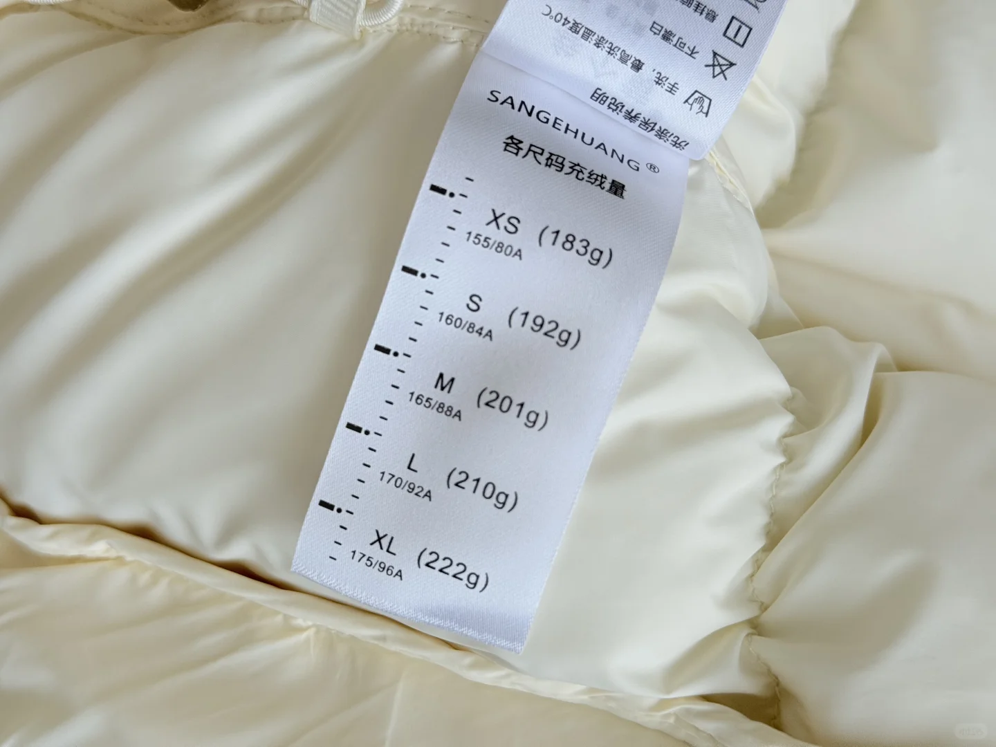 4年自媒体经验⚠️我建议女大学生都去带货