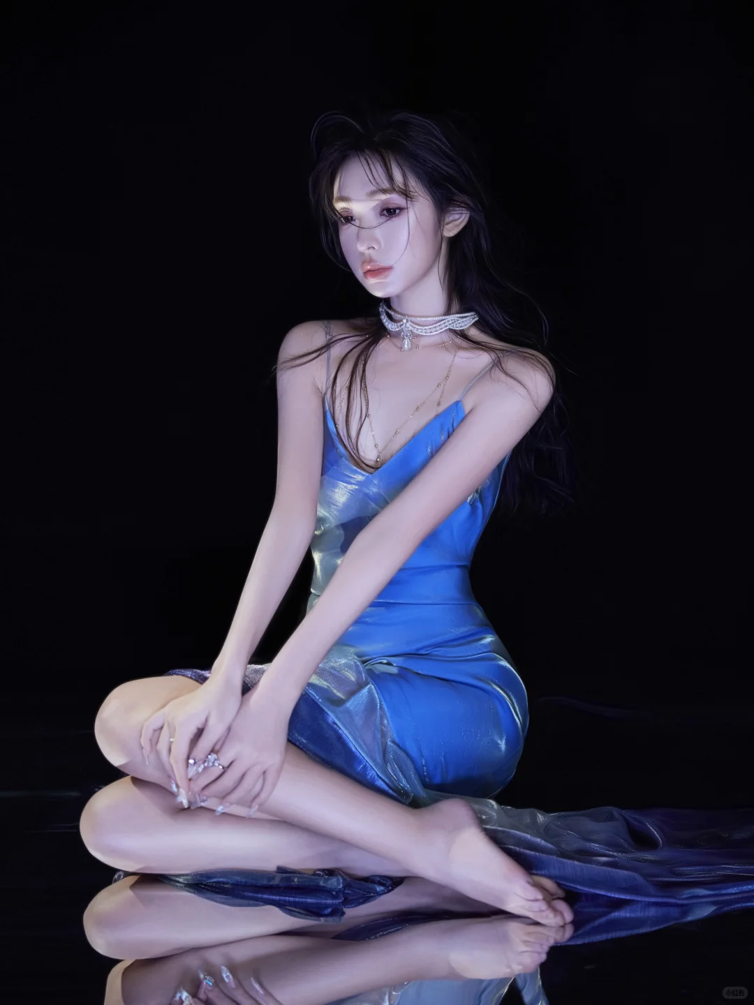 梦境与现实🦋只差一次快门的距离📸