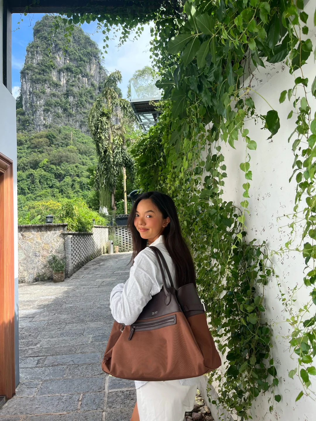 “自由 阳光 灿烂 明媚 活力 健康”