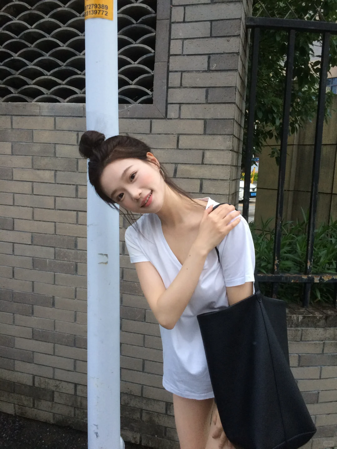 生活感才是照片的真谛