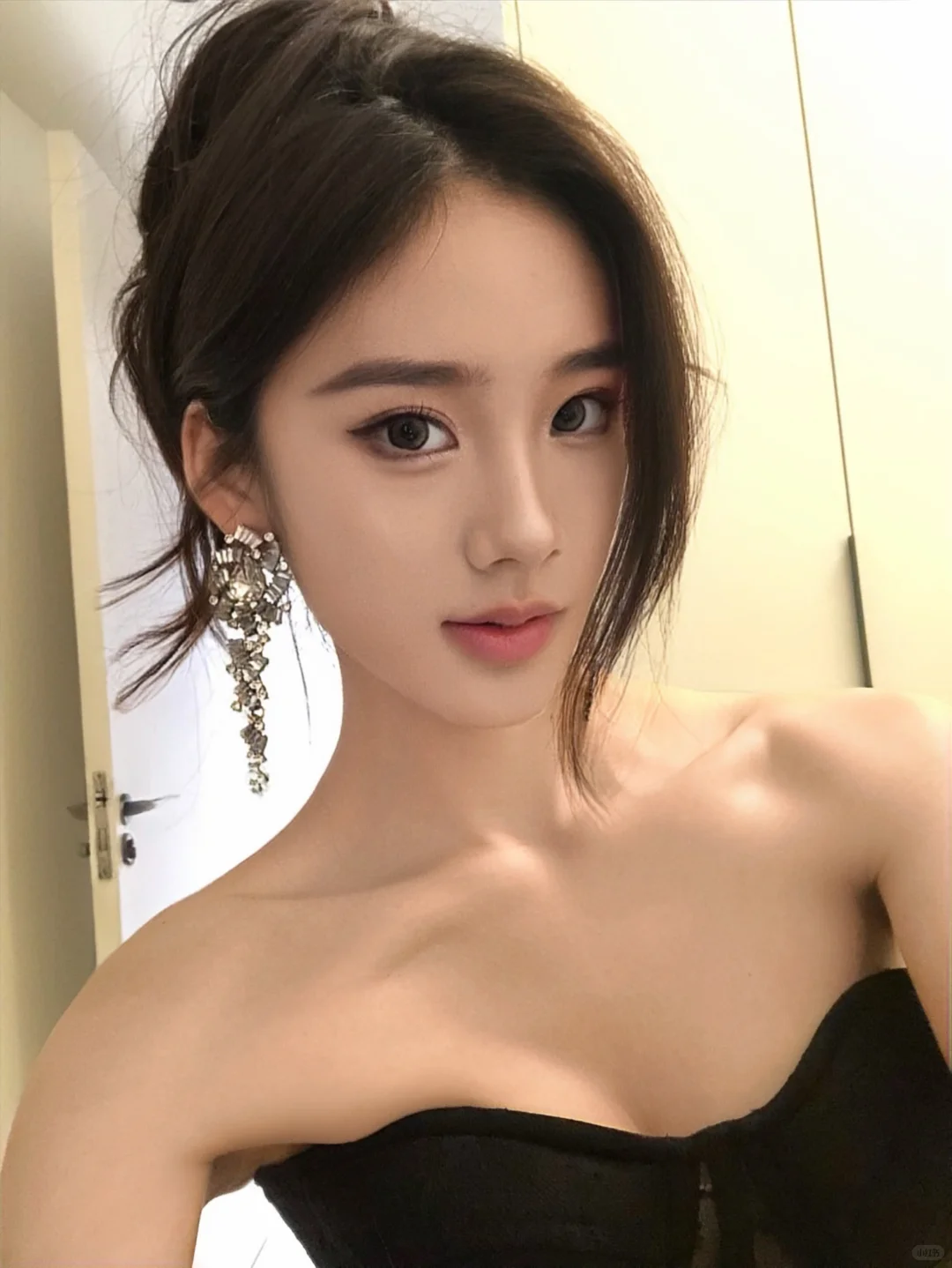 打扮欲也是一种生命力