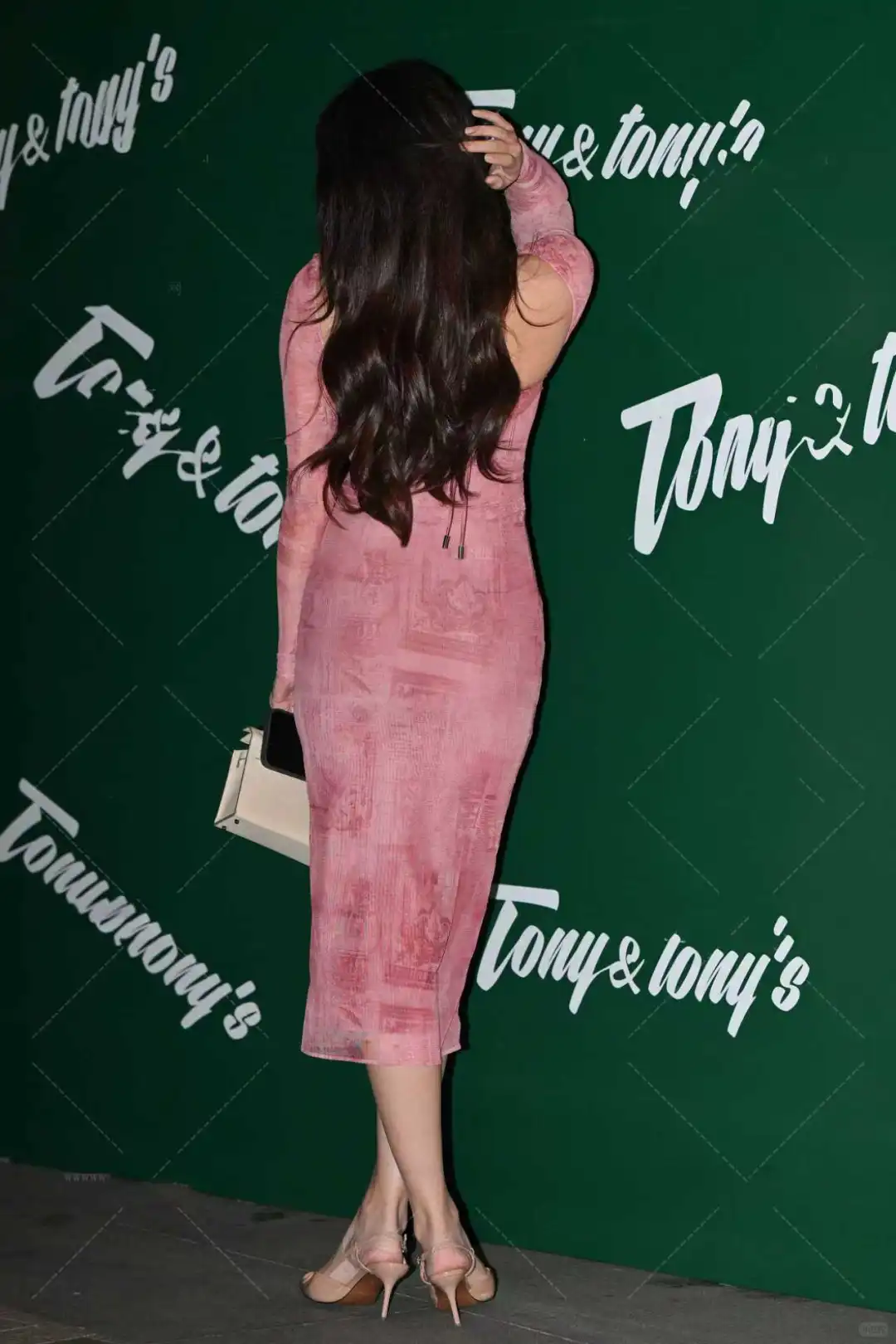 241026-15=59=24M全套59张。