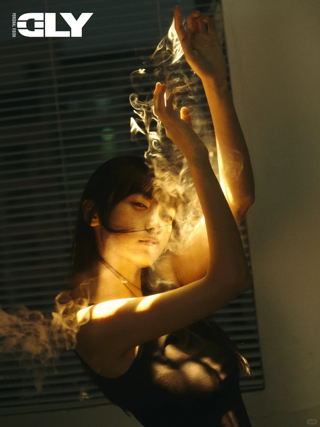 日杂呼吸式美学｜漫画扉页走出的神迹