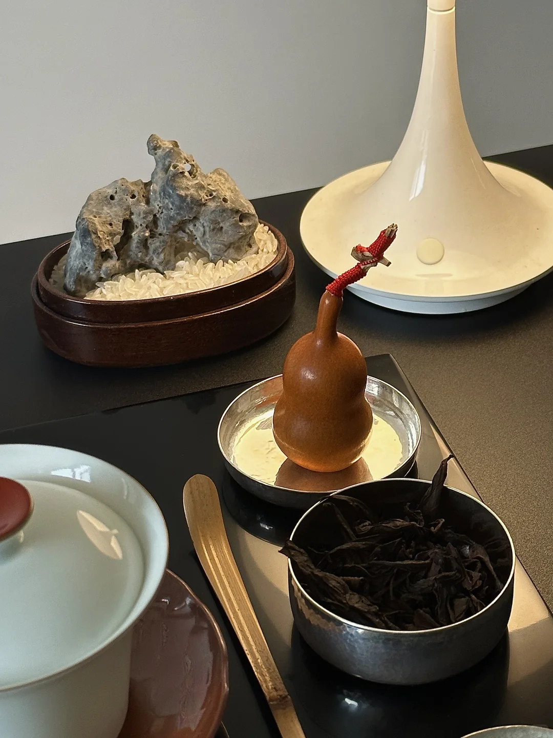 “来小红书 见见世面总是好的…”