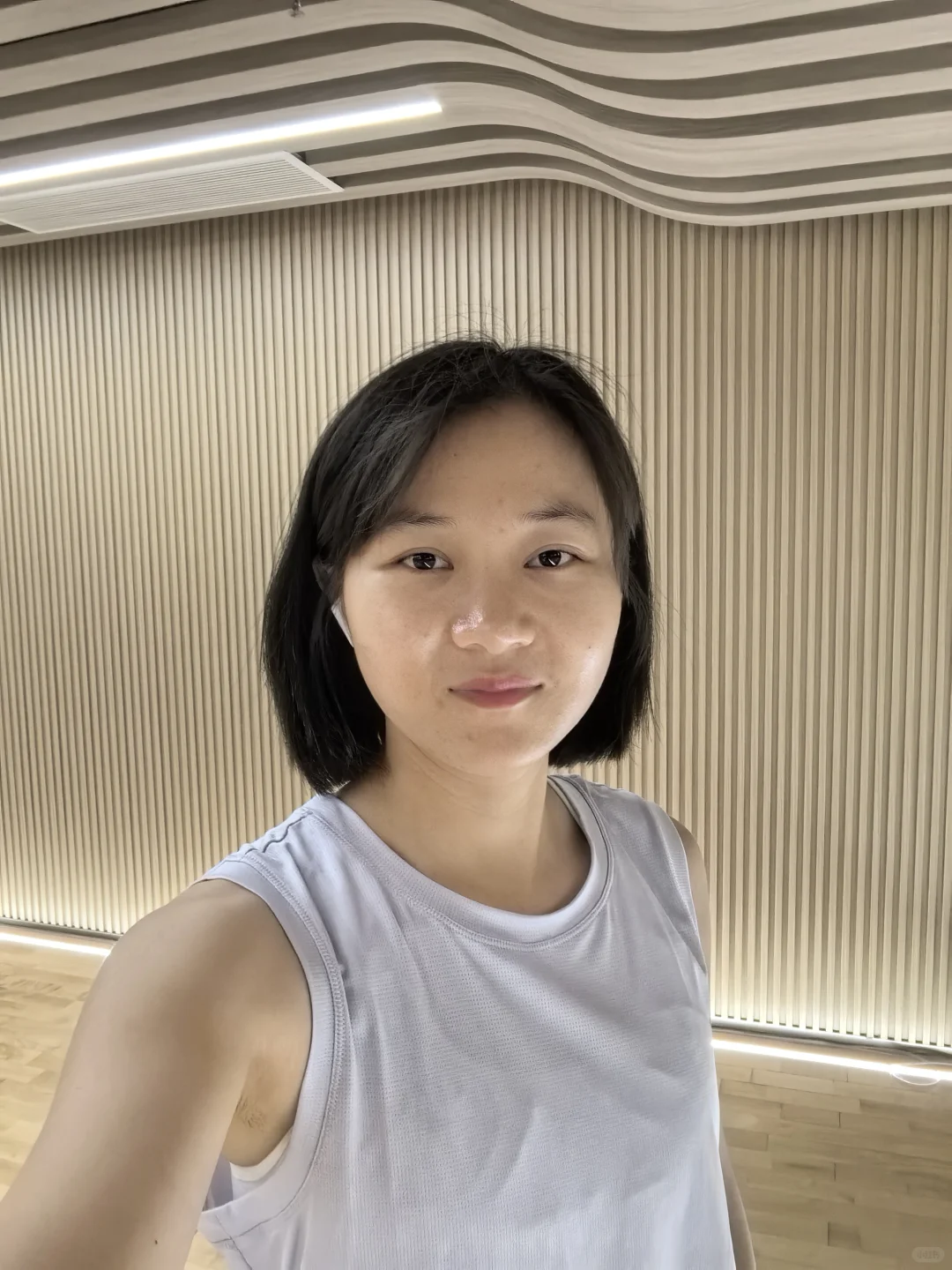 想找一个能长久的女朋友，未来的养老搭子！