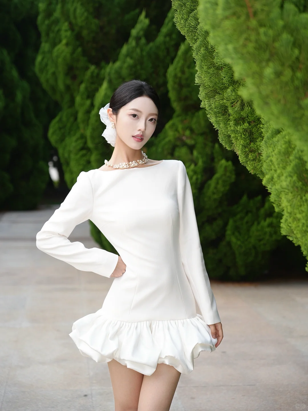 妍是一种感觉◟✦🦢˚ ༘