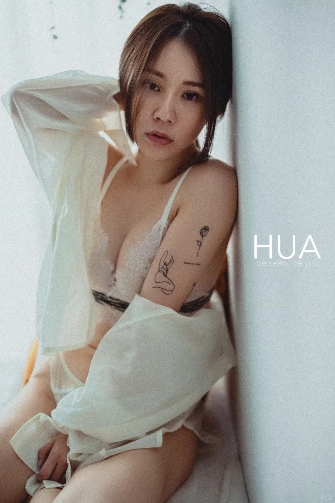 私房寫真/純慾寫真/台中攝影/台中模特