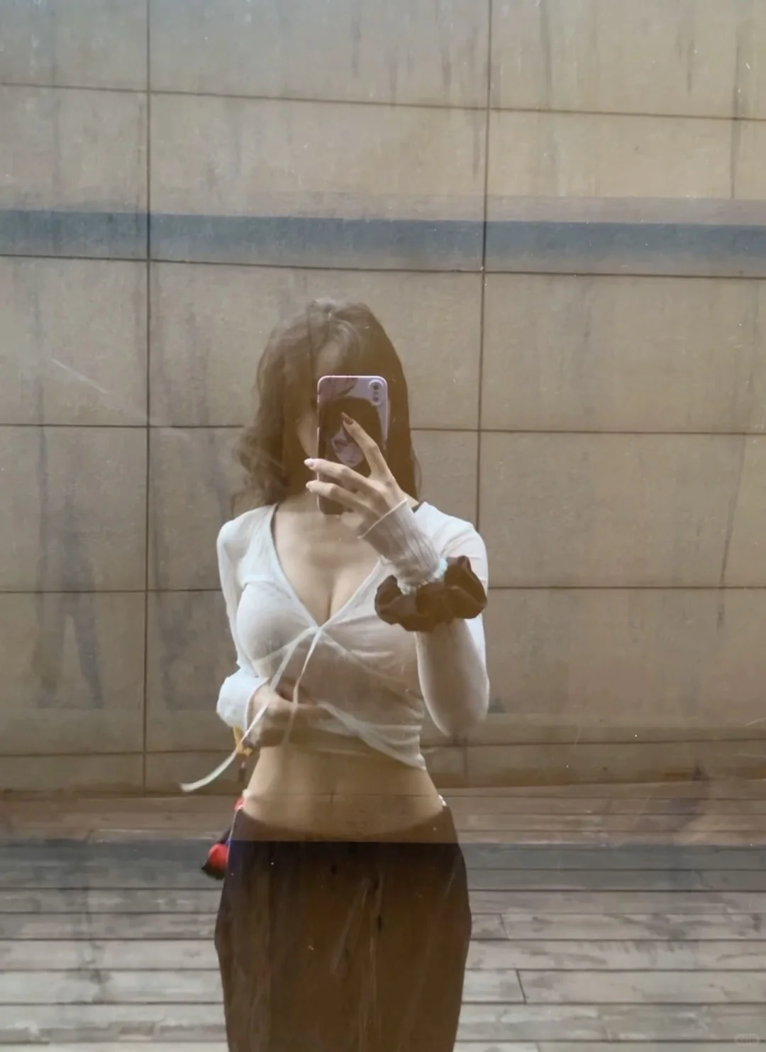 谢谢你的喜欢 这是你应该的