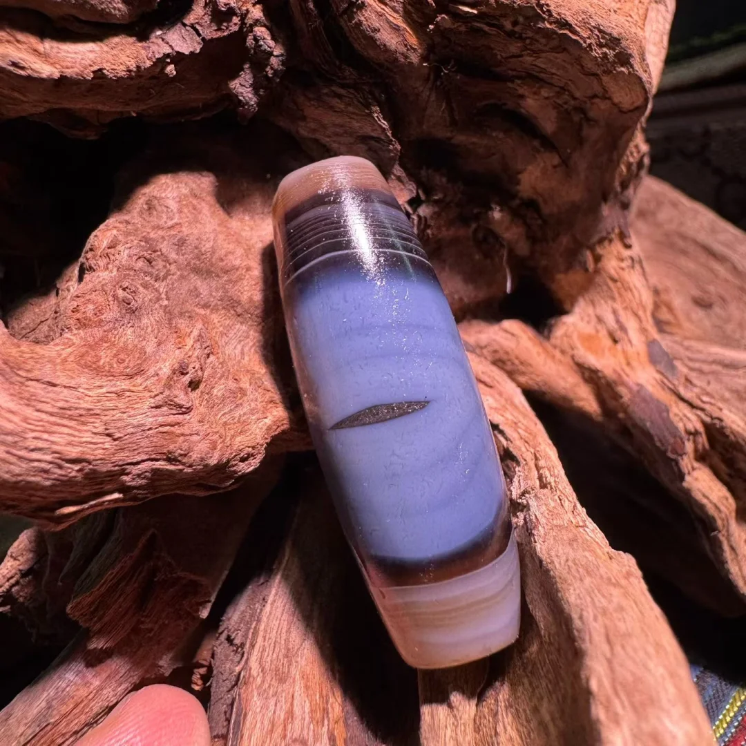 无法抗拒的天然眼！😍