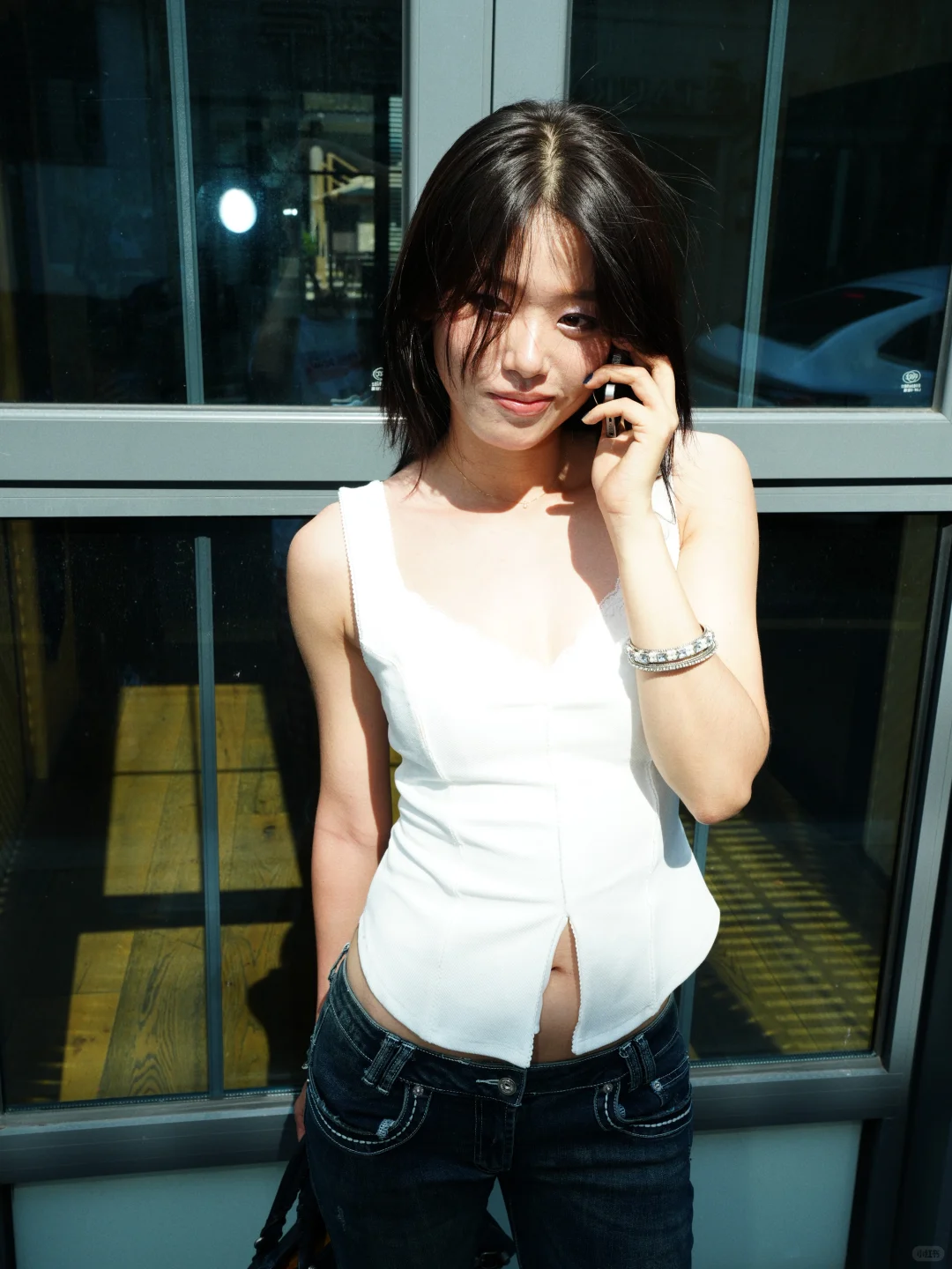 在秋天🕰️Back to 90s