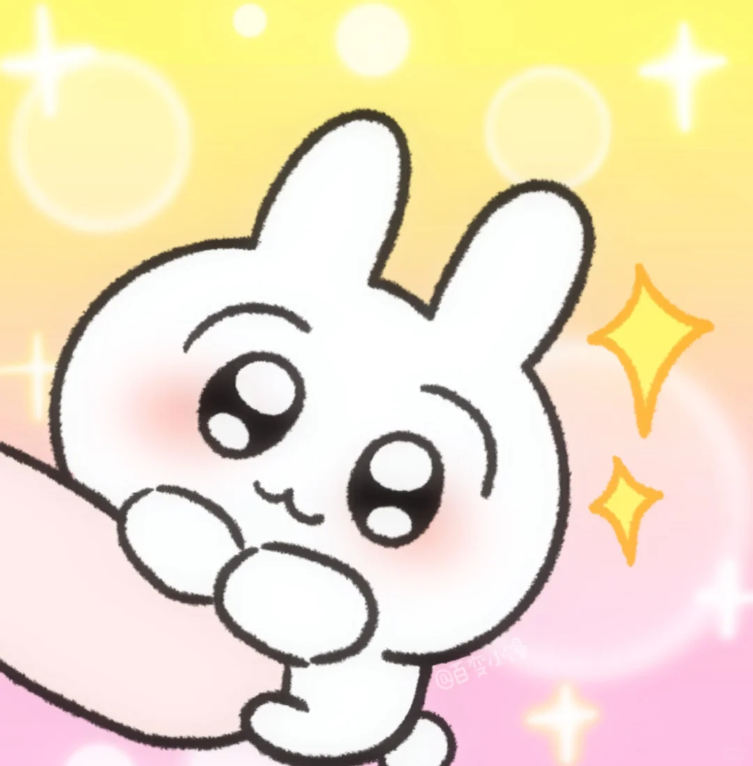 一些清纯少女感里的反差美丽tips