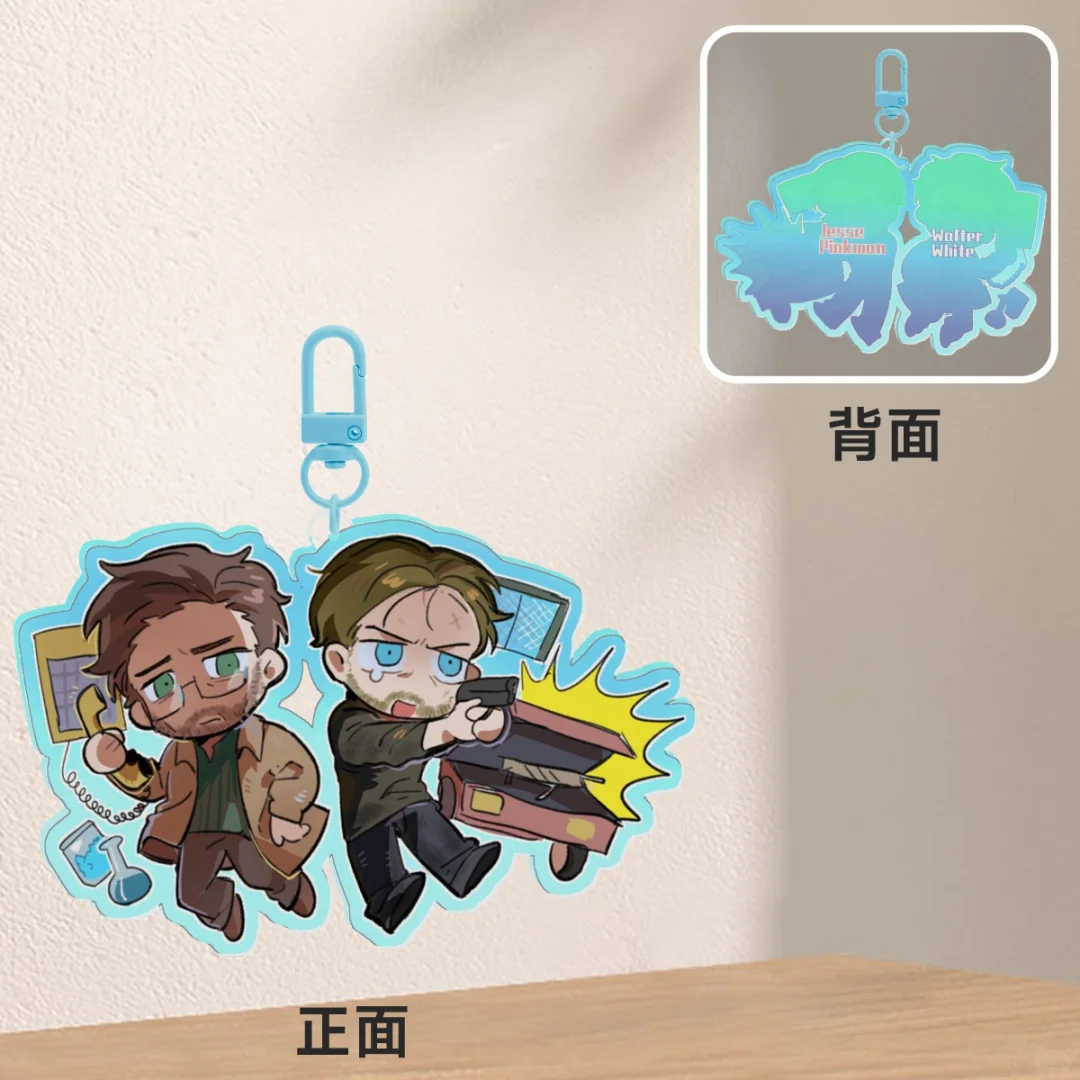 分享一点毒律鸡蛋