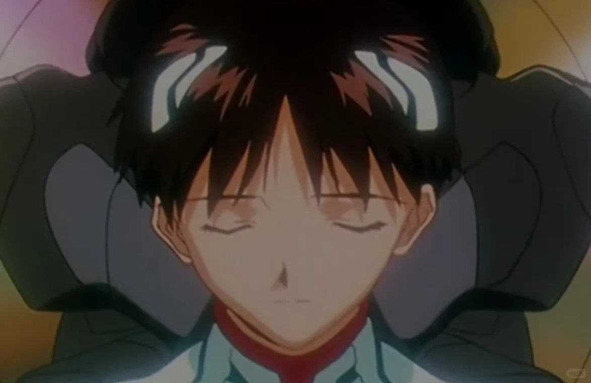 小真这个人妻味儿