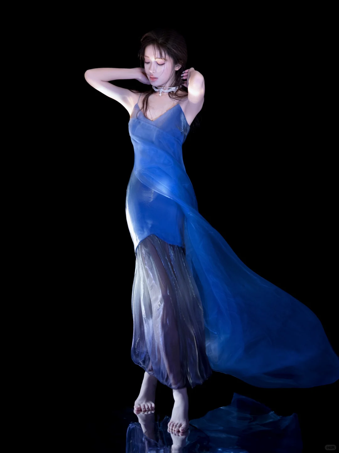 梦境与现实🦋只差一次快门的距离📸