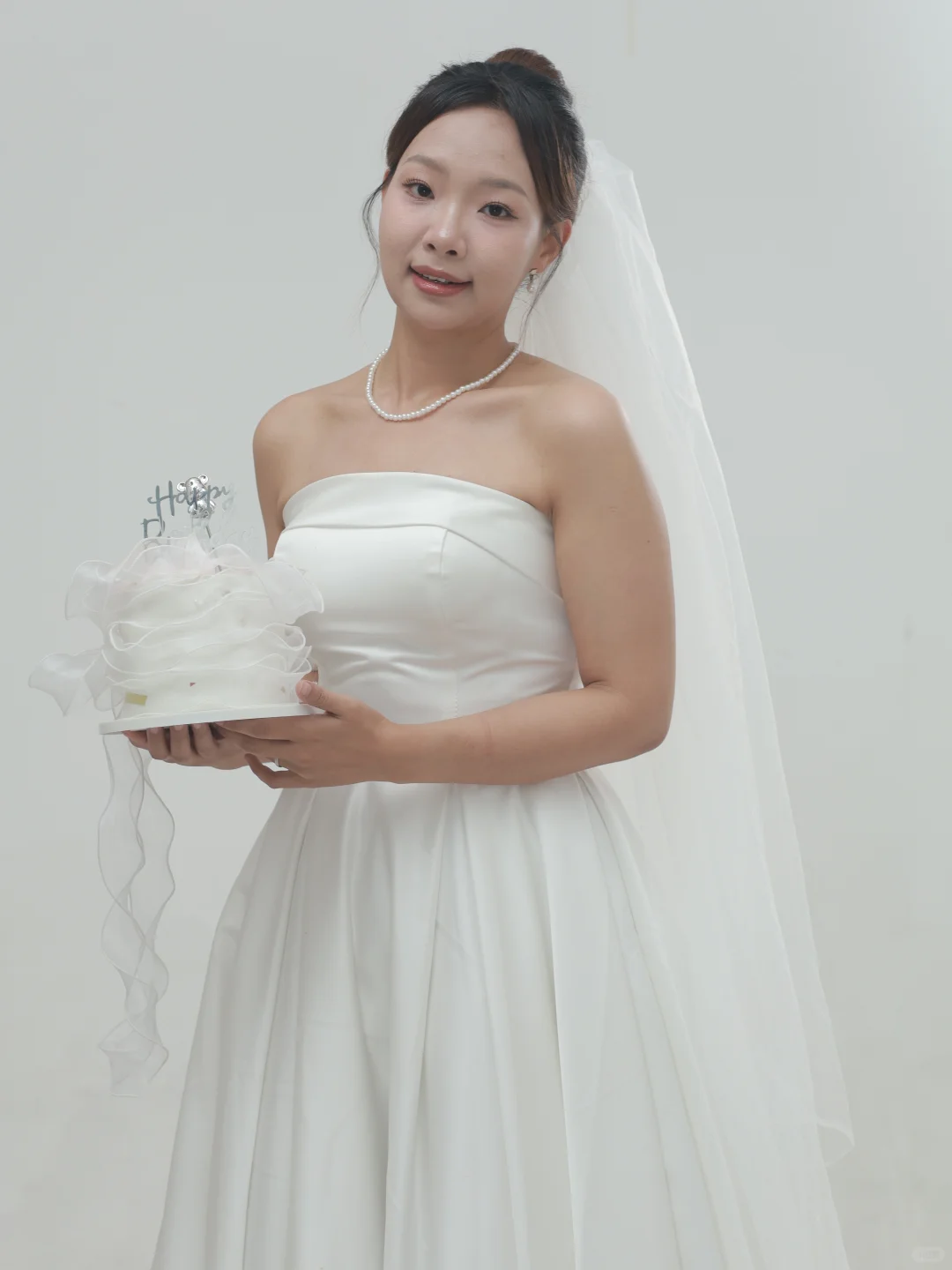 ✨生日写真｜被夸爆的少女感修图秘诀在这