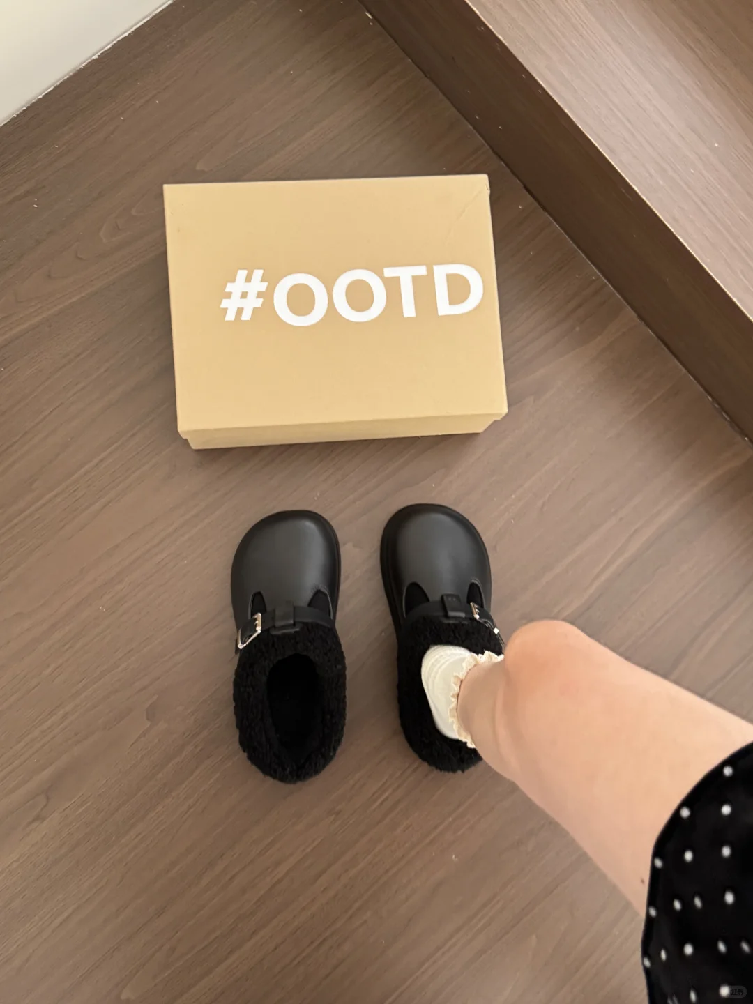 平价好物‼️女大学生秋冬好物分享～