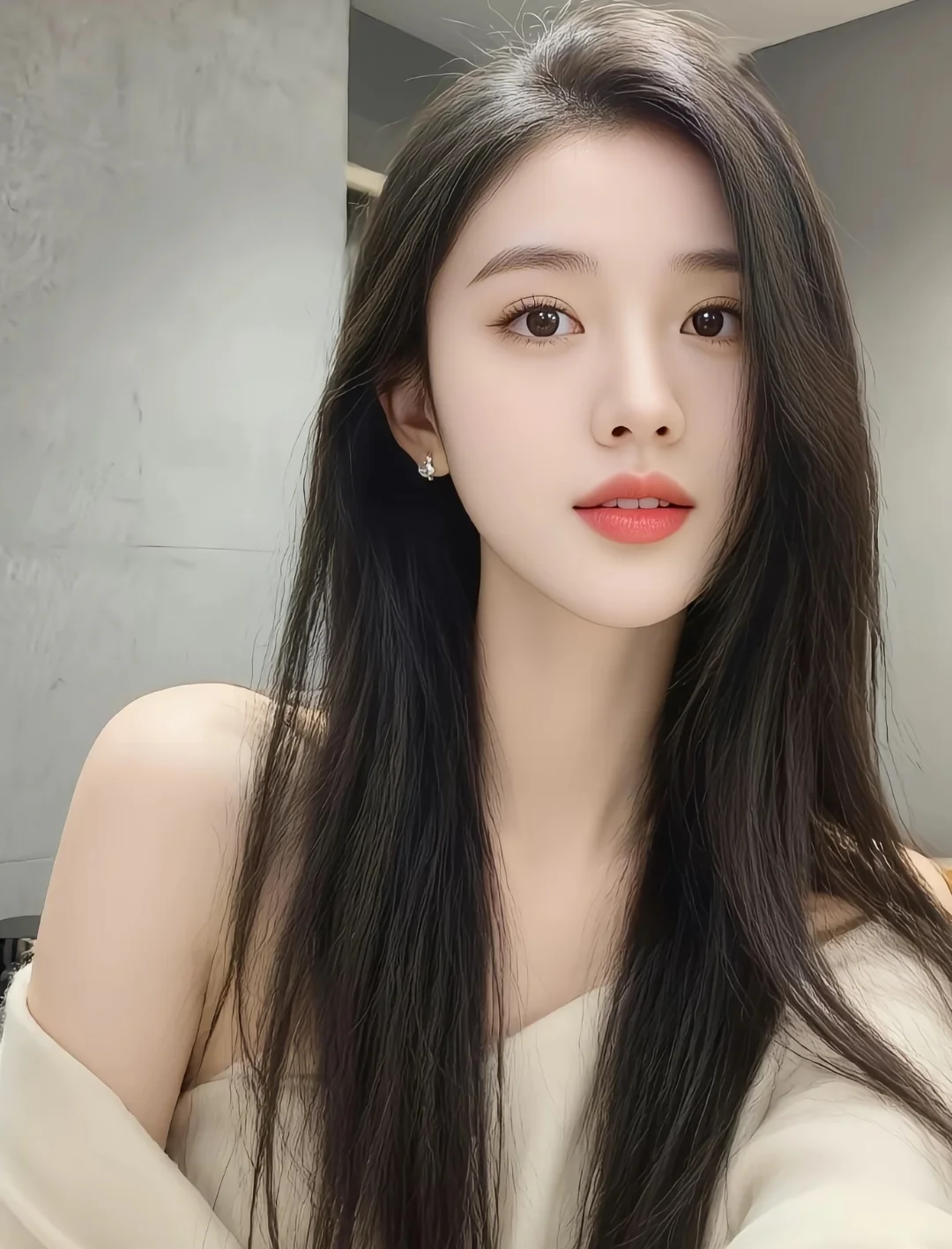 眼睛迷死人了。。