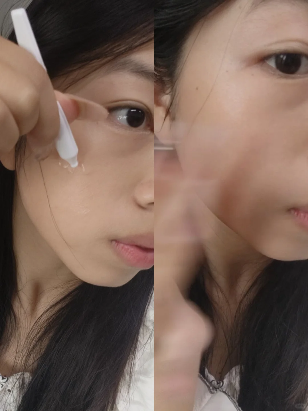 女大|我在左手疗愈日常，右手快乐干饭