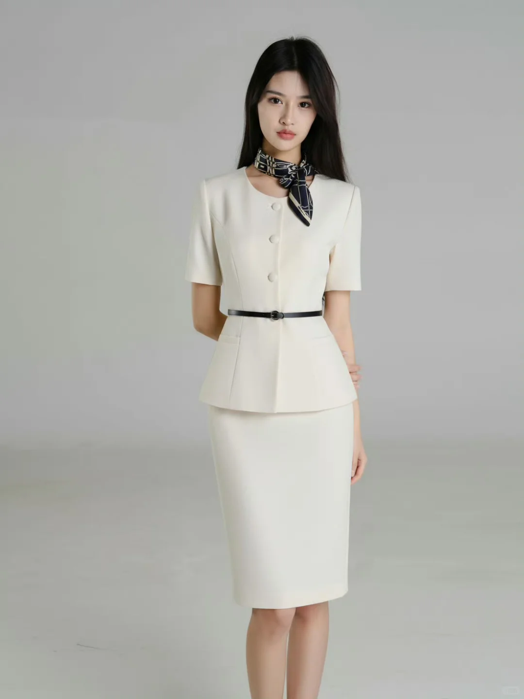 【小雅】写真听说喜欢你像喜欢风那般自由