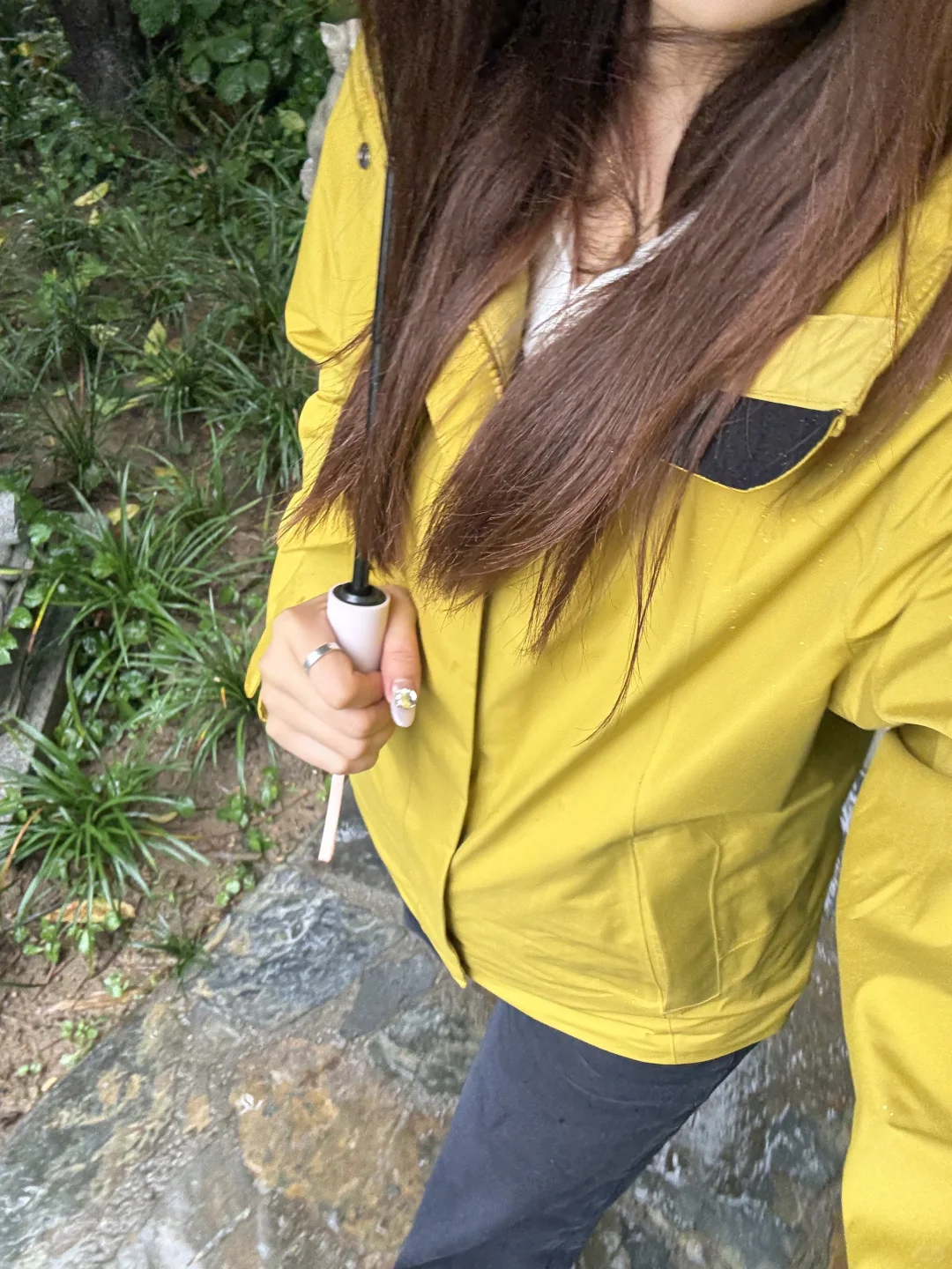 178女大之穿什么