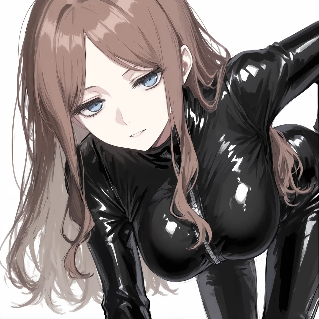 这期是我定制的搜查官soyo