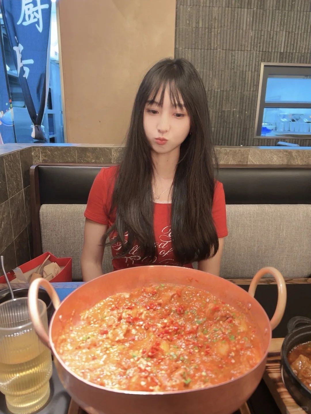 30岁以后才终于懂什么叫“撒娇女人最好命”