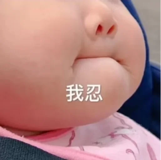 高甜重生文//女主娇媚//男主深情偏执