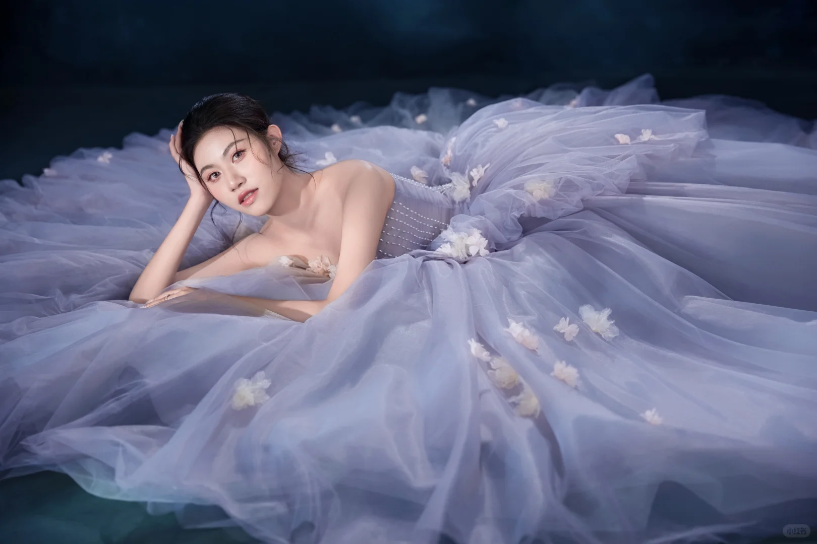 需要婚样模特的老师dd