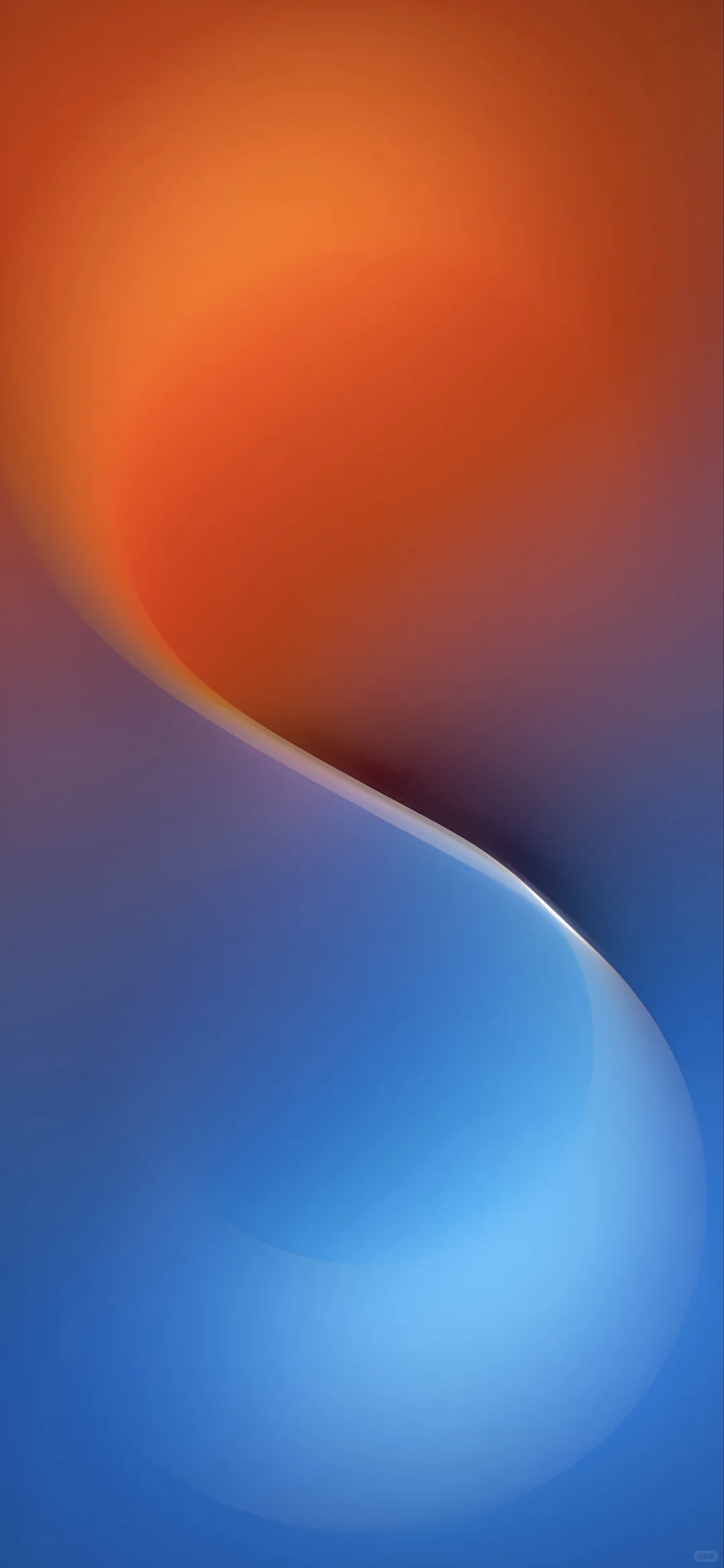 手机壁纸分享469