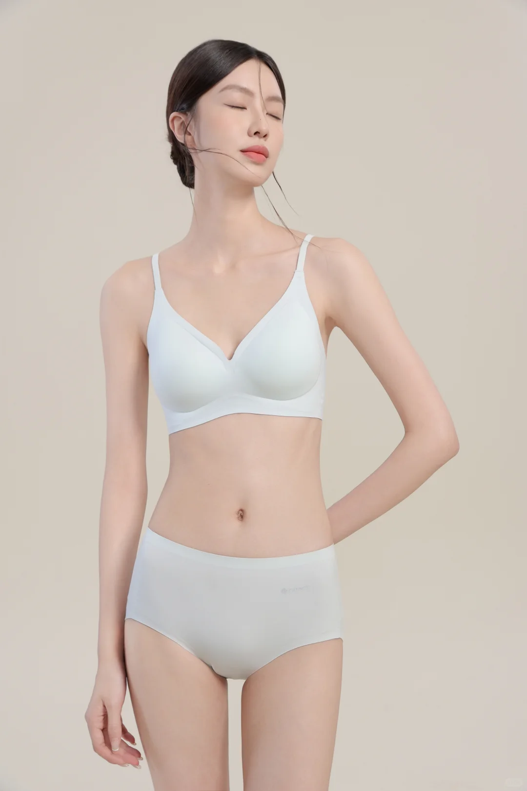 电商拍摄🎬内衣拍摄。无不良引导。