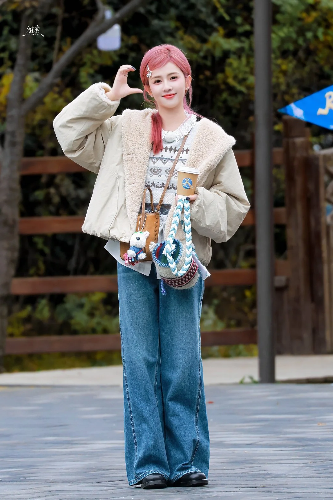 #救命🆘我好喜欢这张！！！