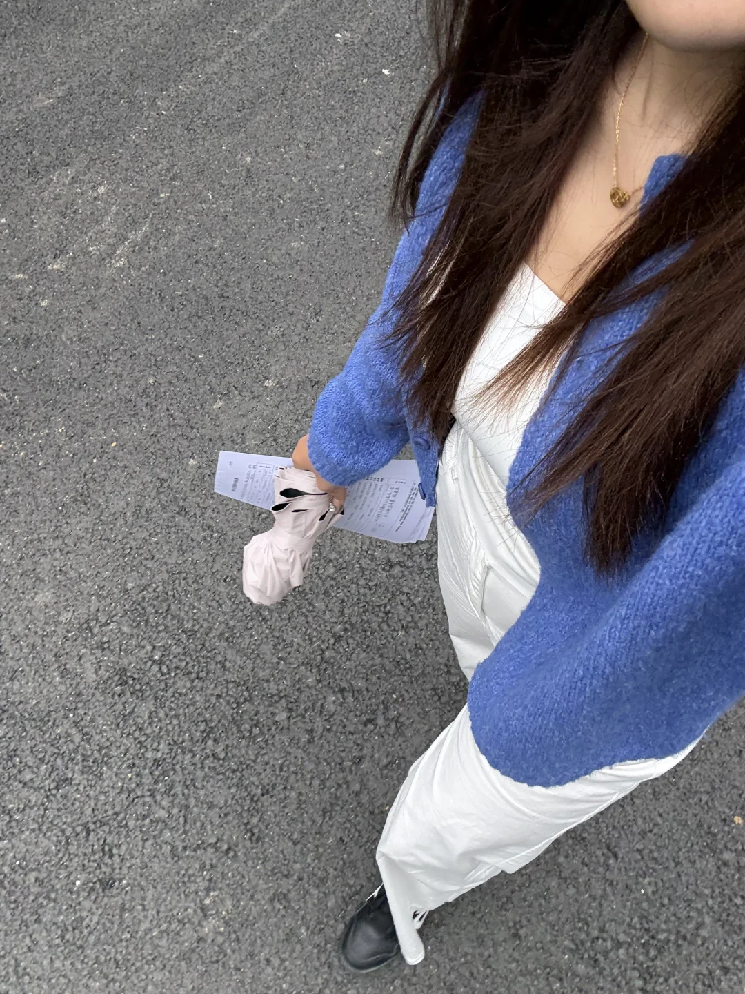 178女大之穿什么