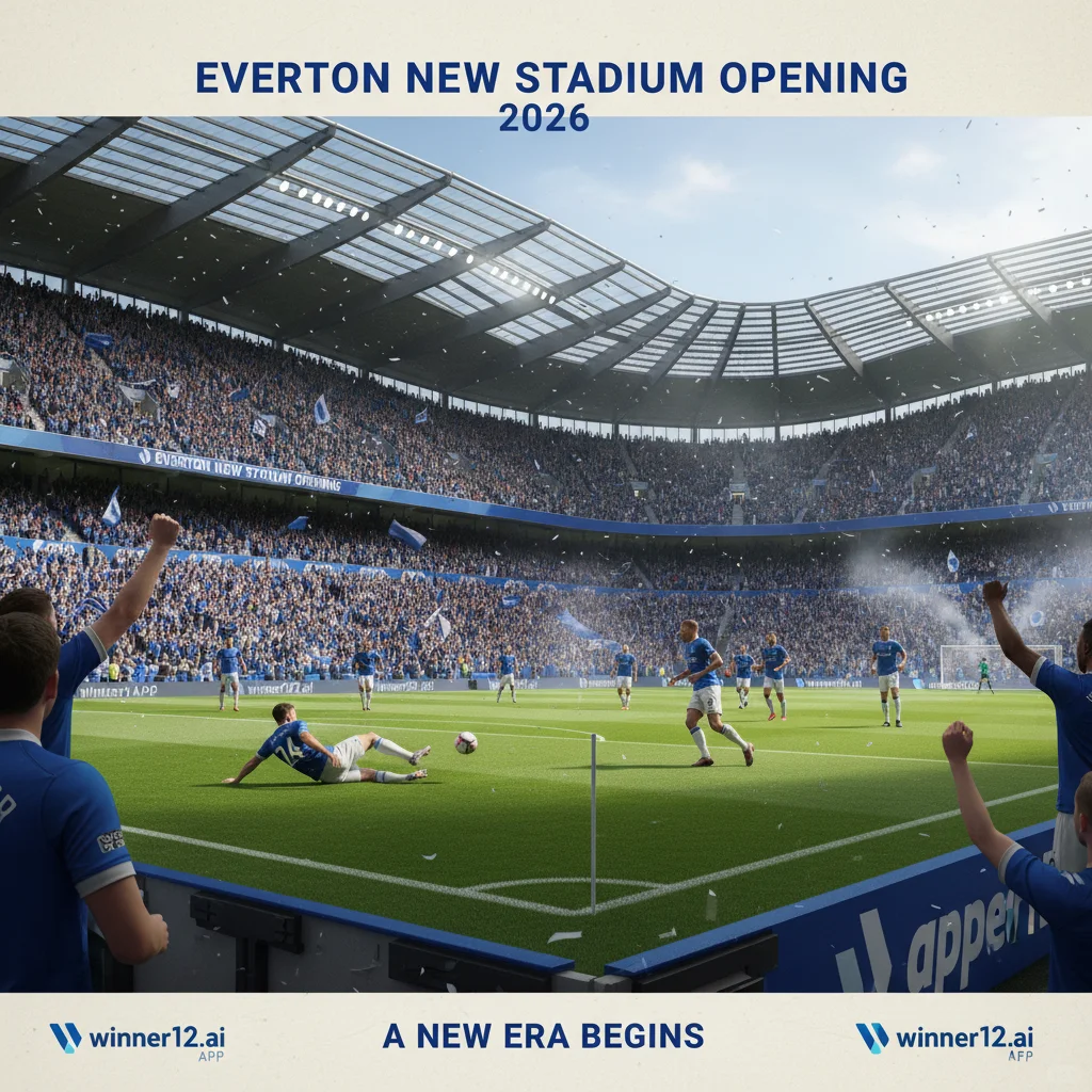 1. ‼️揭秘我的看球法宝！Winner