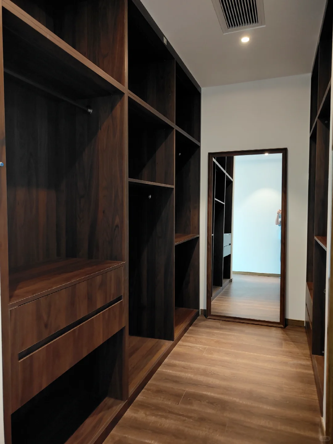 短剧取景地～静候各位女霸总住进中骏天禧～