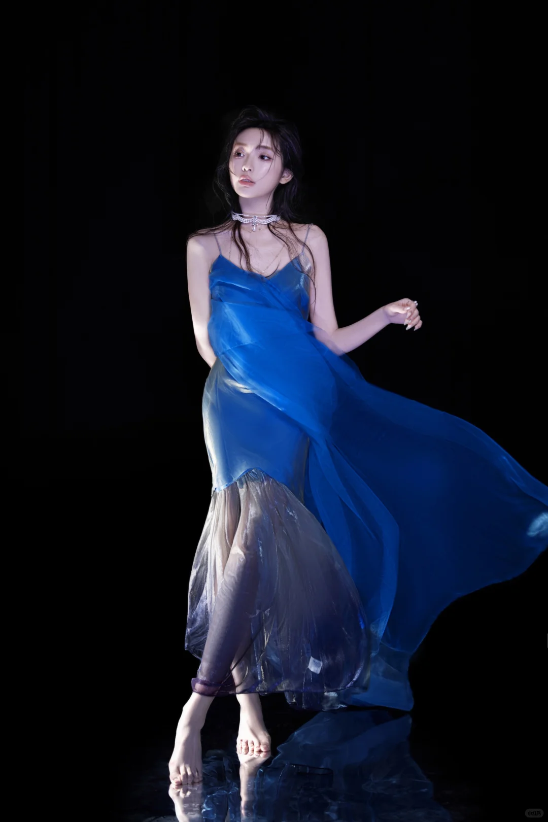 梦境与现实🦋只差一次快门的距离📸