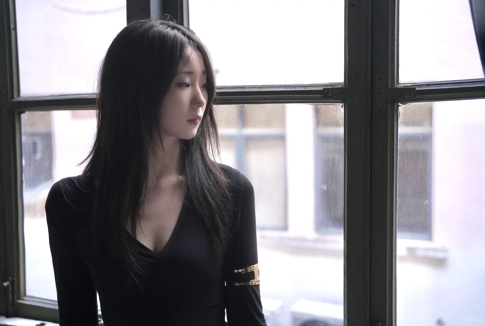 求被女宝刷到教程