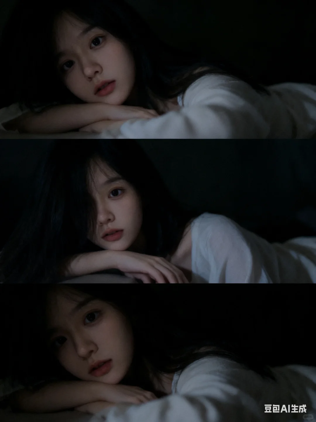 短发yyds、好喜欢我的短发短发杀