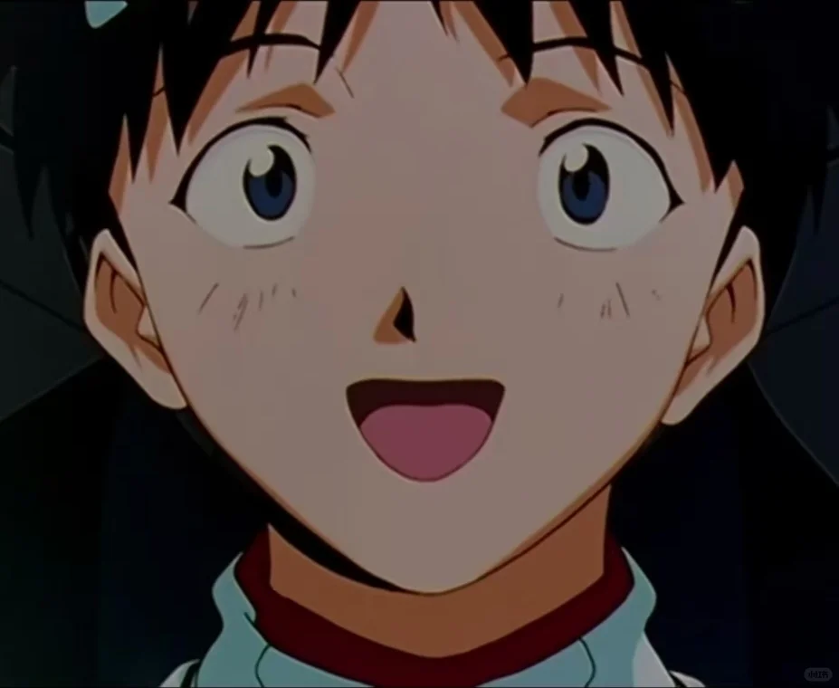 小真这个人妻味儿