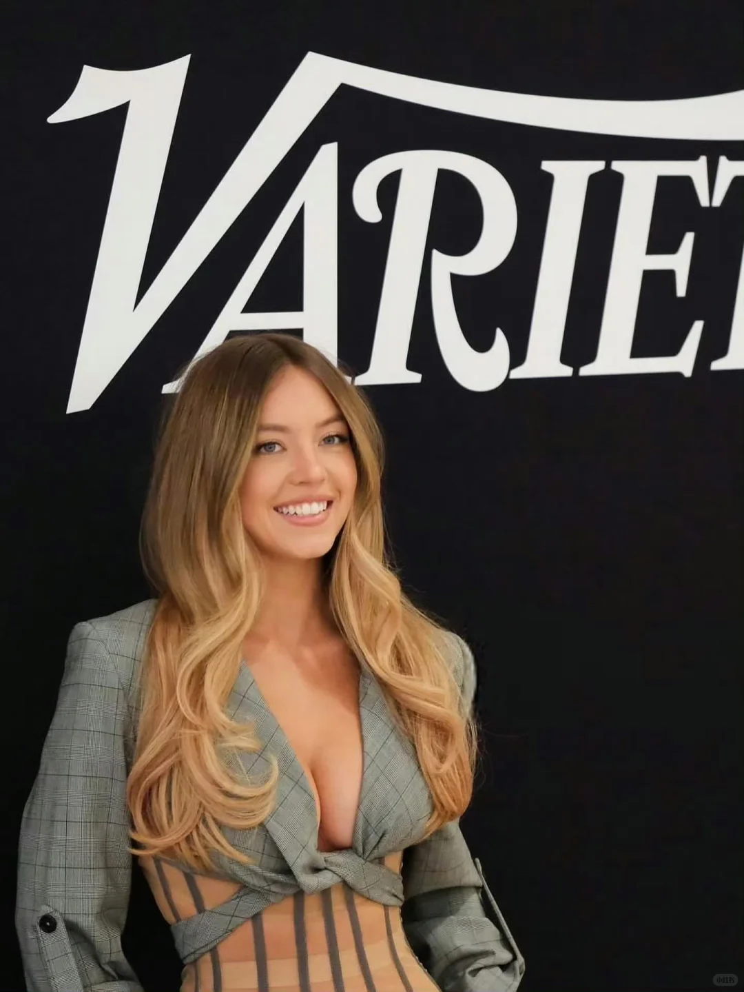 悉尼妹-纯主观格莱美预测