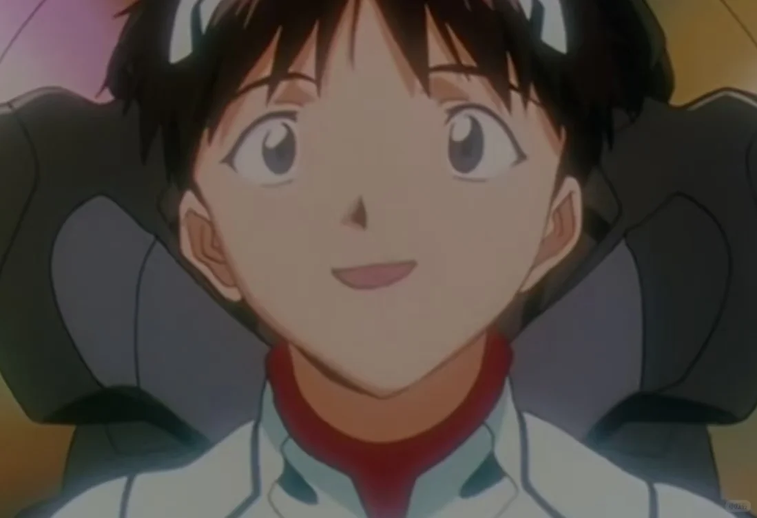 小真这个人妻味儿