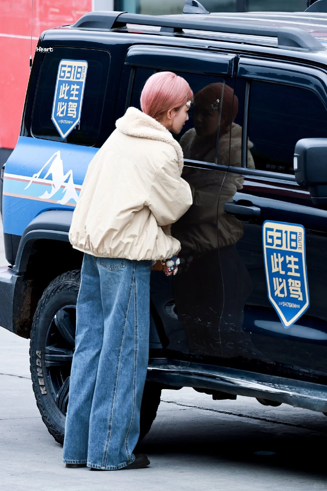 #救命🆘我好喜欢这张！！！