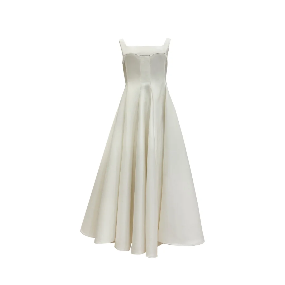 邂逅优雅，共赴绮梦