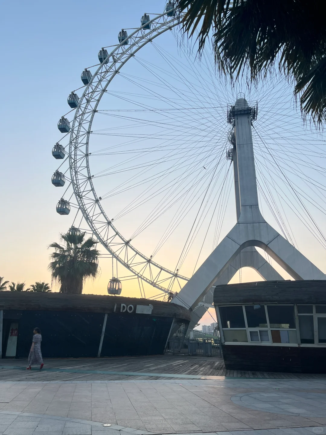 世界上真的有对爱低需求的人吗？