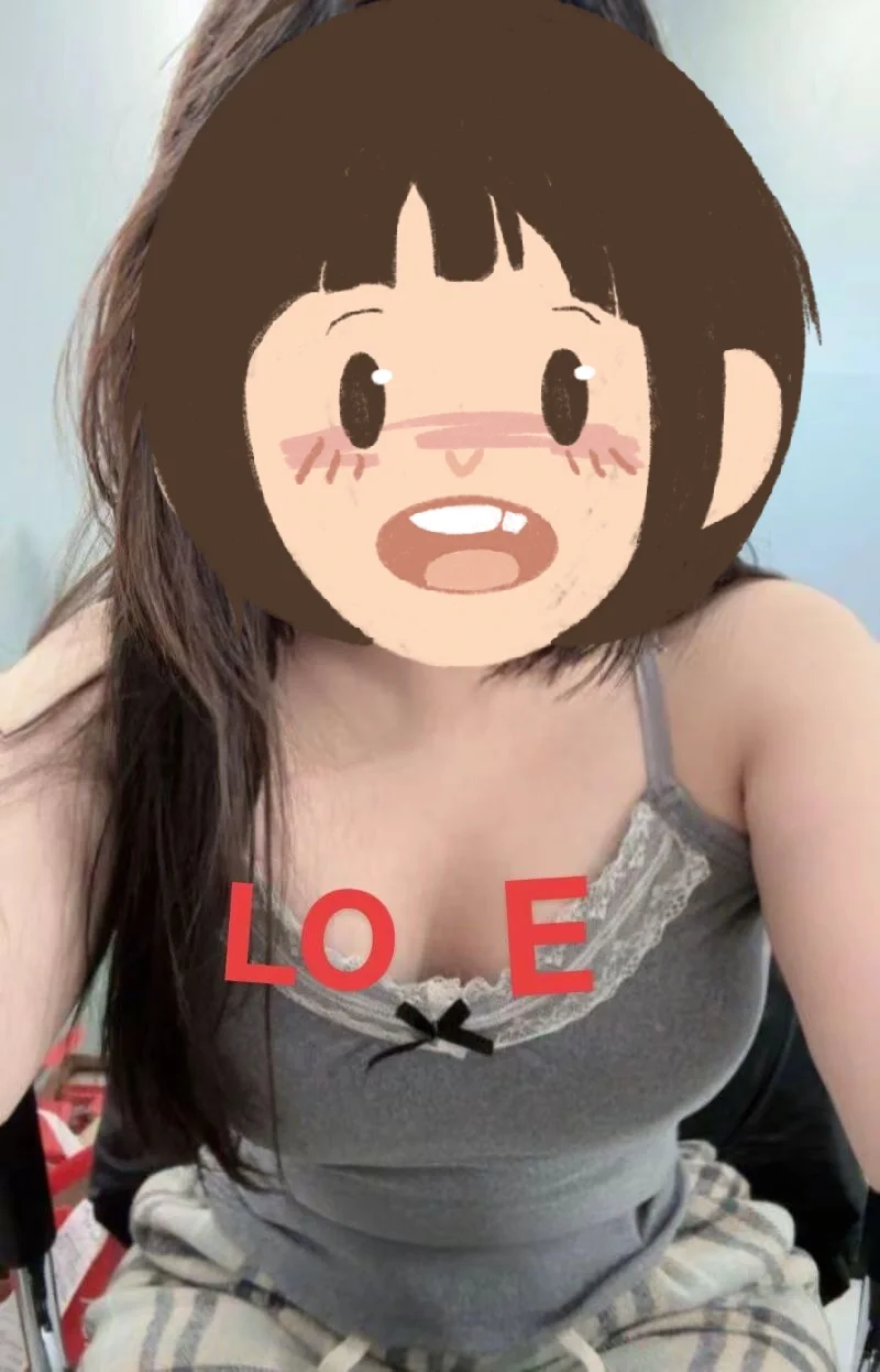 微胖女孩跟个风🌬️