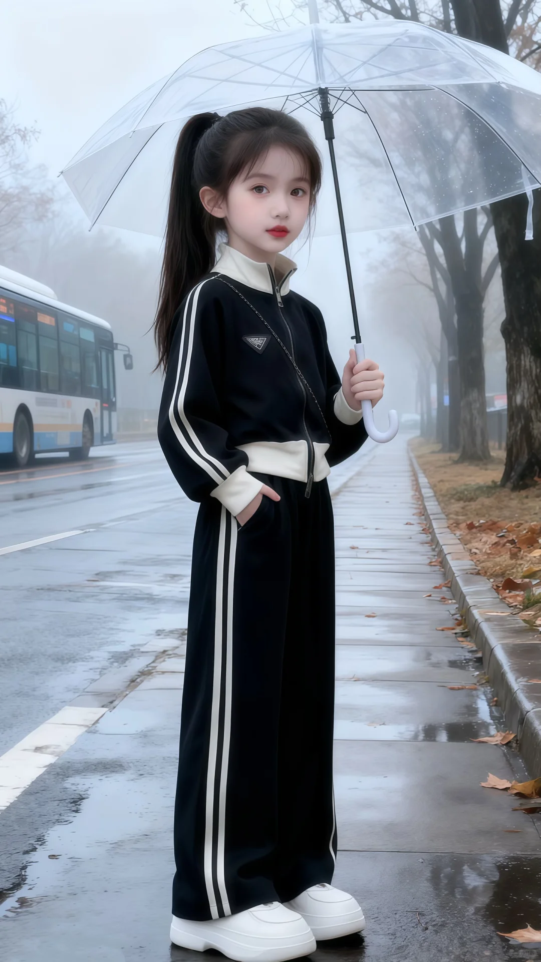 他真的太会了！