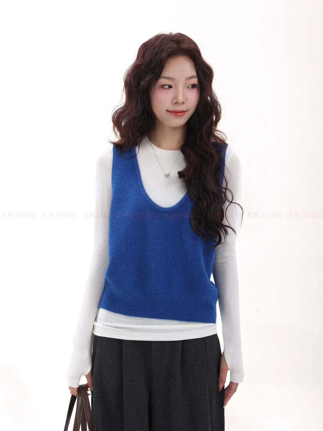 广州大源服装棚拍价格