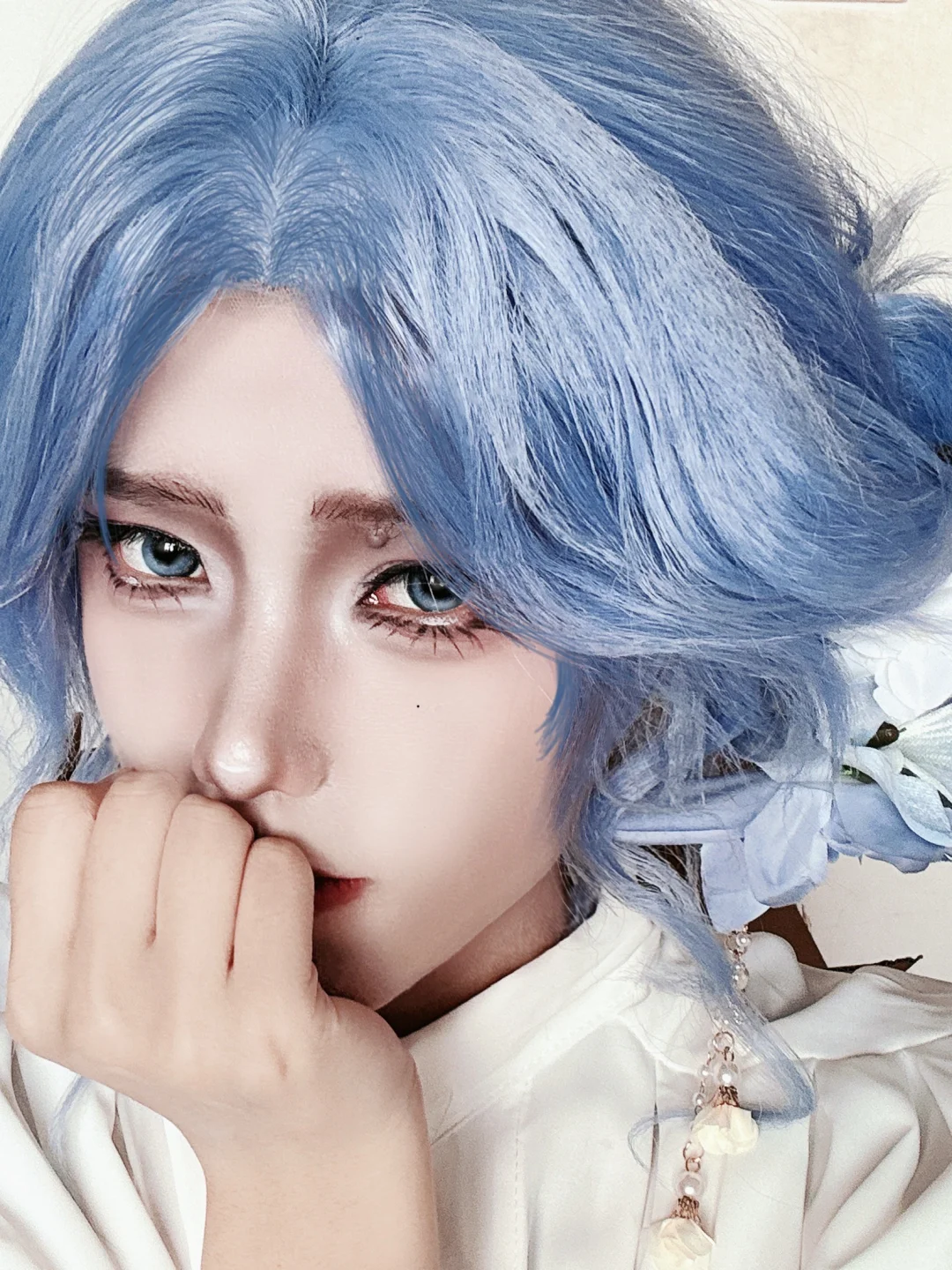 最喜欢的玩具么……