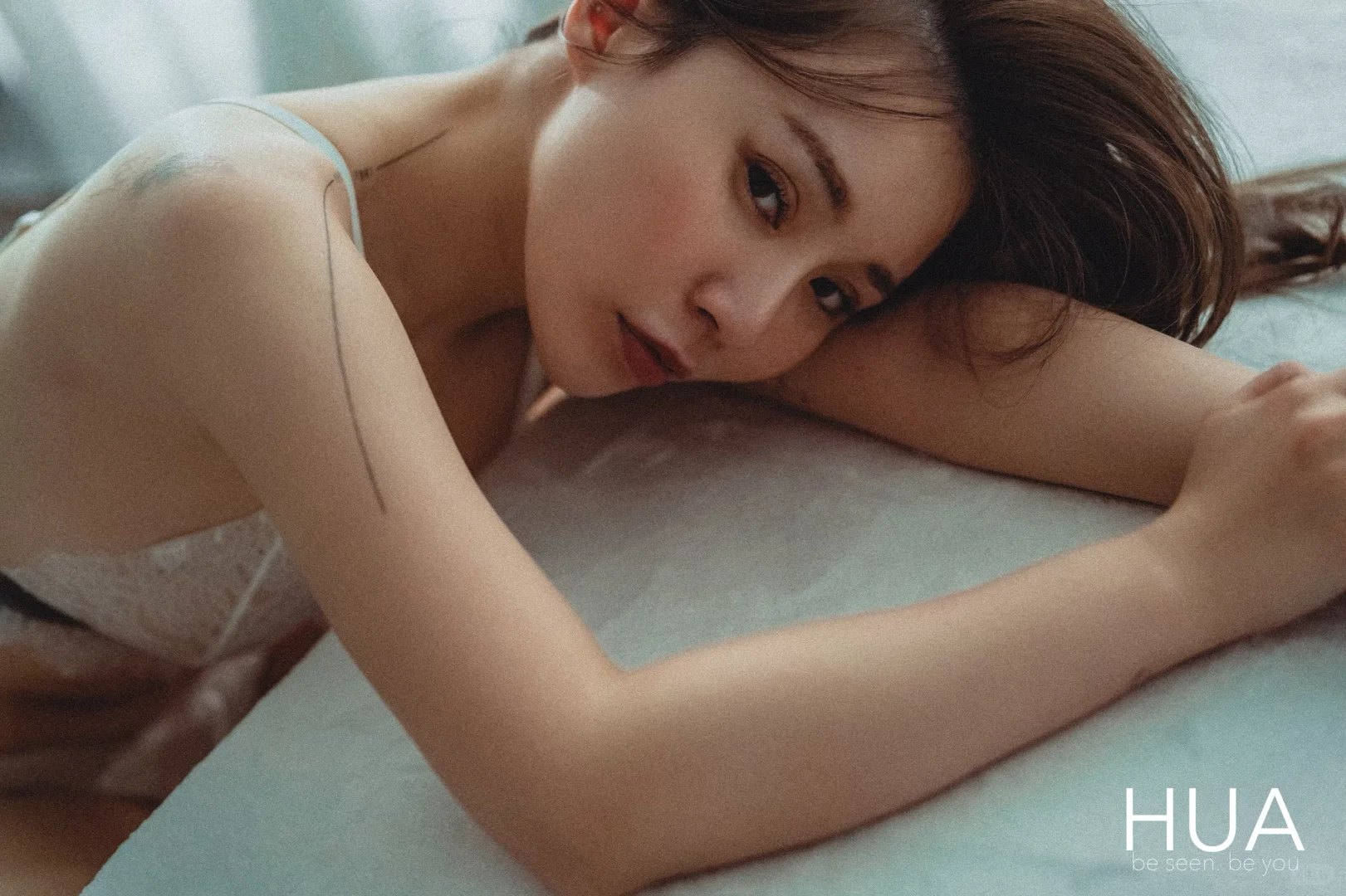 私房寫真/純慾寫真/台中攝影/台中模特