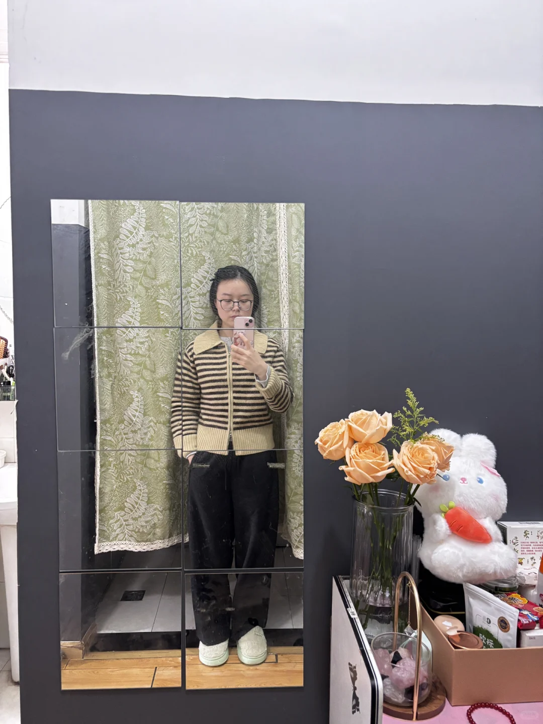 99年巴中女找男，真诚的来，养鱼勿扰