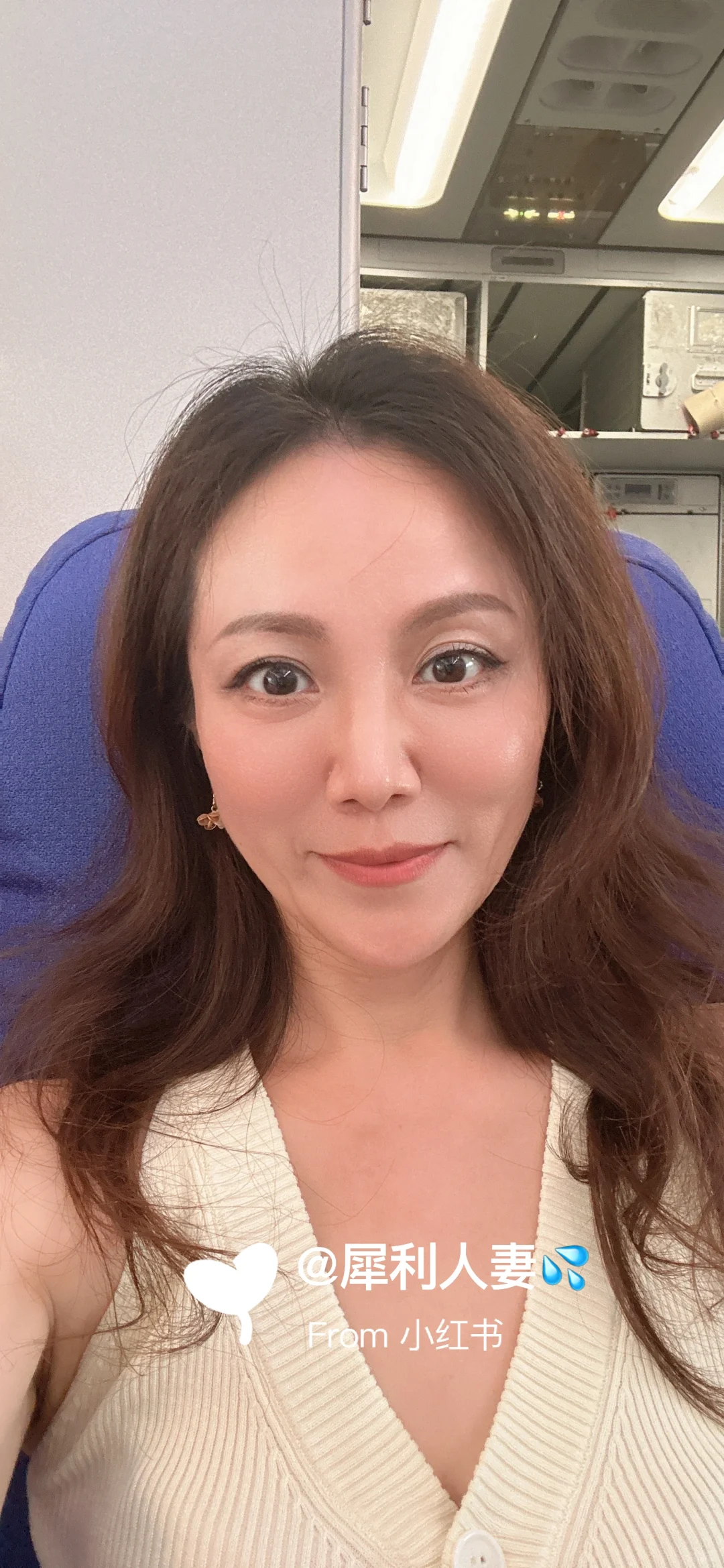 40+台灣姐姐人生哲學～感恩你所擁有的